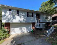 313 West Johnston, Allentown image
