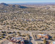 33 Twin Peaks  Road, Albuquerque image