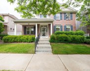 77 S Rosemary Street, Denver image