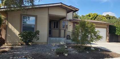 1025 Cachuma Avenue Unit 99, Ventura