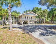 5750 Cacica St, Pensacola image