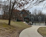 3997 CLYDE, Highland Twp image