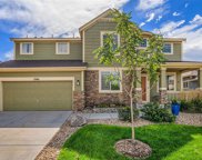 13016 E 106th Avenue, Commerce City image