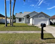 2979 Red Oak Drive, Kissimmee image