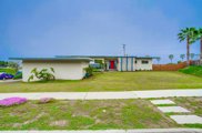 32307 Conqueror Drive, Rancho Palos Verdes image