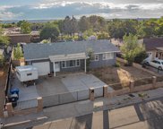 307 64th Street NW, Albuquerque image