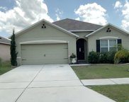 441 Squires Grove Drive, Winter Haven image