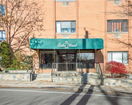 21 Lake Street Unit #2L, White Plains