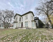 704 Se First Street, Evansville image