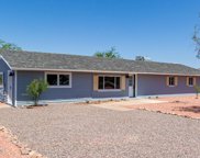 742 S Grand Drive, Apache Junction image