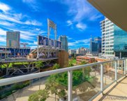 253 10th Ave Unit #623, Downtown image