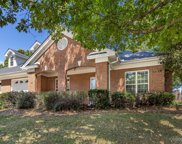 108 Knops Nob  Drive, Mooresville image
