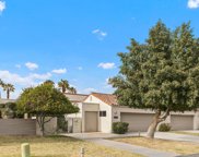 722 Inverness Drive, Rancho Mirage image