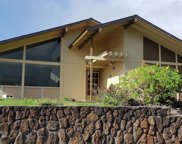 98-1156 Iliee Street, Aiea image