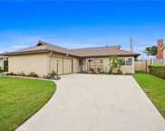 3671 La Colmena Way, Los Alamitos image