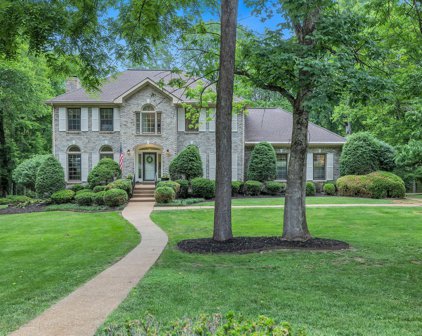 504 Biltmore Ct, Franklin