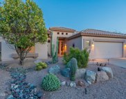 5345 S Cat Claw Drive, Gold Canyon image