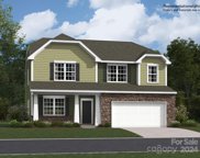 4495 Dusty Orchard  Road, Kannapolis image