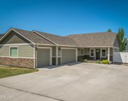 4235 Slazenger, Post Falls image