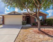 5548 Columbia Dr, Cibolo image