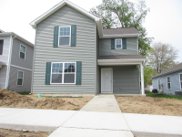 1705 Carter Court, Mishawaka image
