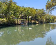 888 Pecan Street, Canyon Lake image