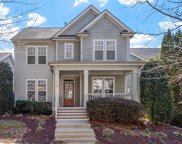 216 Thorndale, Holly Springs image