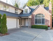 6916 117th Drive NE, Kirkland image