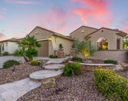 6843 W Sandpiper Way, Florence image