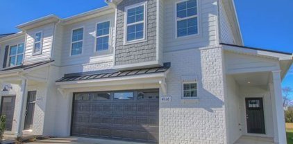 1910 Bethpage Drive, Murfreesboro
