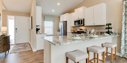 7959 Marquette Avenue NE, Otsego