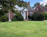 26 Mary Jane Ln, Newtown Square image