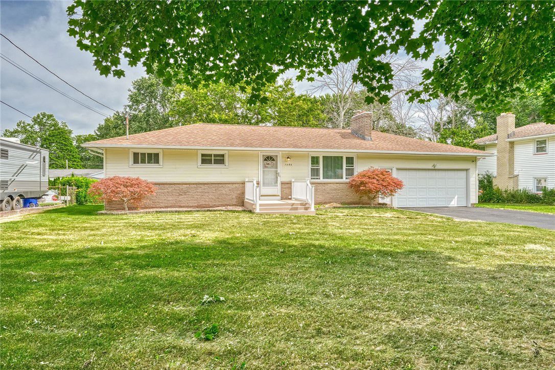 1286 Weiland Road, Greece, 14626