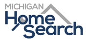 Michigan Home Value Search
