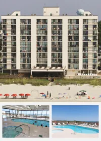 Waterpointe II - Condos for Sale