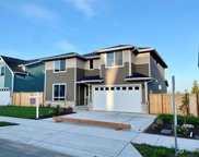 804 76th Drive SE, Lake Stevens image