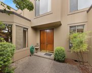 5952 S RIVERPOINT LN, Portland image