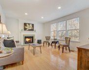 20882 Chippoaks Forest Cir, Sterling image