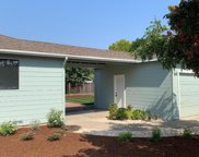 64 Paul AVE, Mountain View image