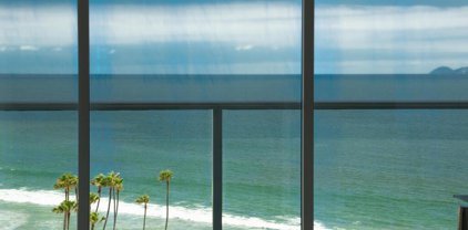 1750 Avenida Del Mundo Unit #1108, Coronado