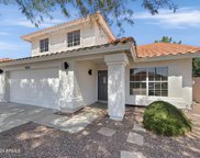 15002 S 46th Place, Phoenix image