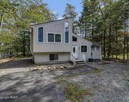 9251 Westwood Drive, Tobyhanna image