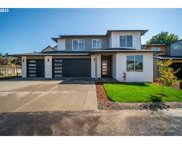 7117 SE MIDDLE WAY, Vancouver image