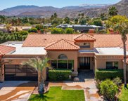 72185 Magnesia Falls Drive, Rancho Mirage image