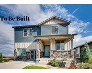 1809 Dancing Cattail Dr, Fort Collins image