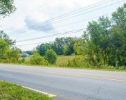 Lot 3 Boyds Creek Hwy, Sevierville image