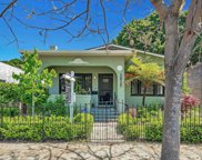 2825 Alhambra Ave, Martinez image