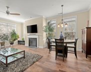 2277 Tenor Lane, Alpharetta image
