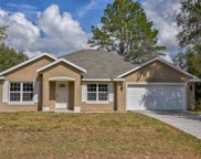16843 Se 115th Place Road, Ocklawaha image