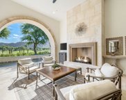 78271 Deacon W Drive, La Quinta image